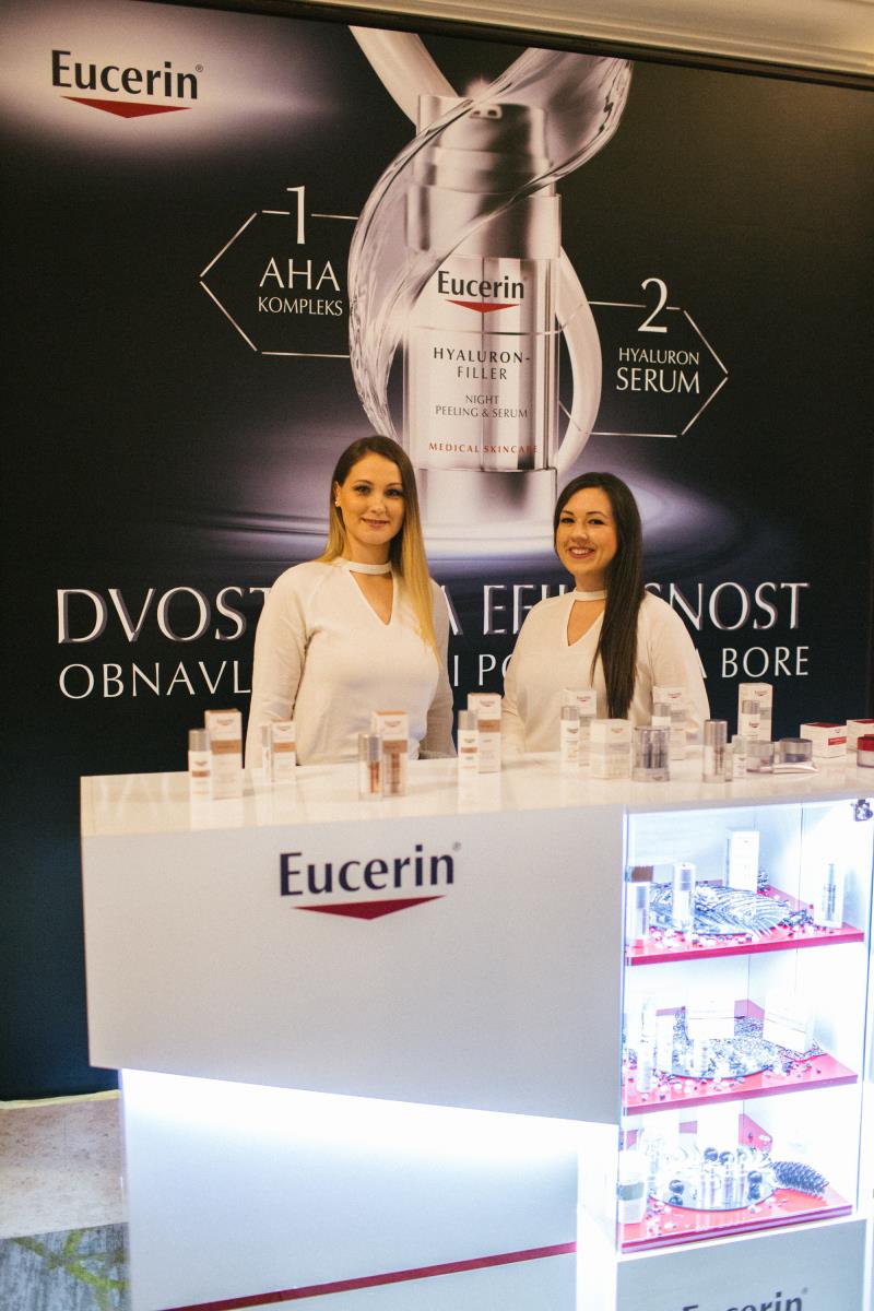 brend-eucerin-predstavio-je-svoje-proizvode-i-pripremio-prelepe-poklone-za-sve-goste.jpg