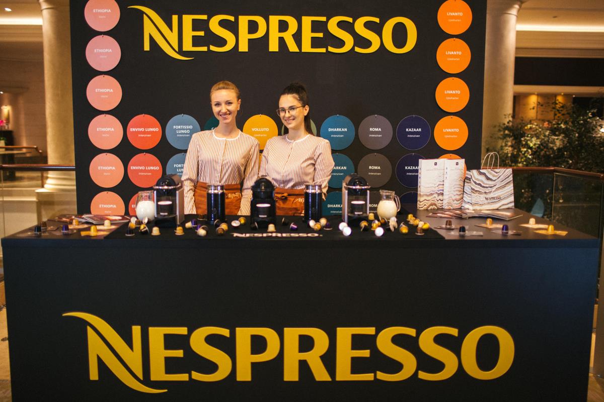 fenomenalan-nespresso-obradovao-je-ljubitelje-dobre-kafe.jpg