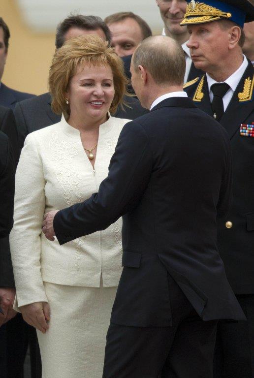 putin-ljudmila-putin-inauguracija.jpg