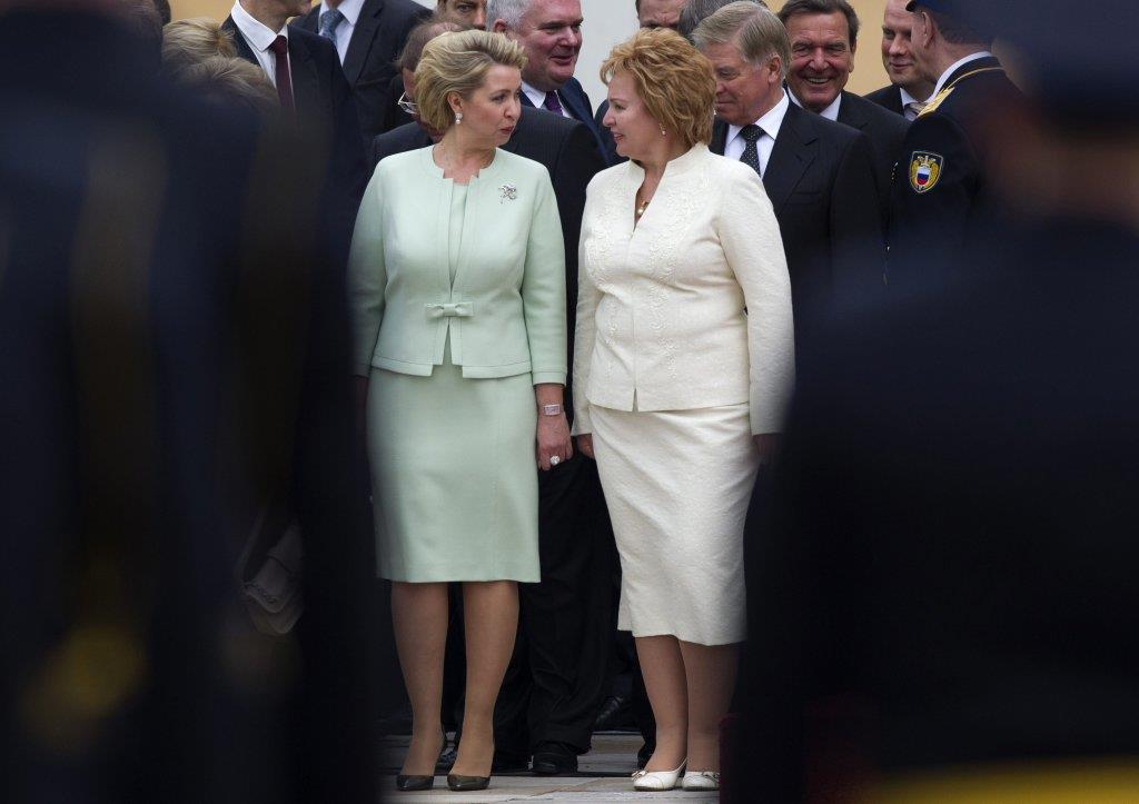 putin-svetlana-medvedev-ljudmila-putin-inauguracija.jpg