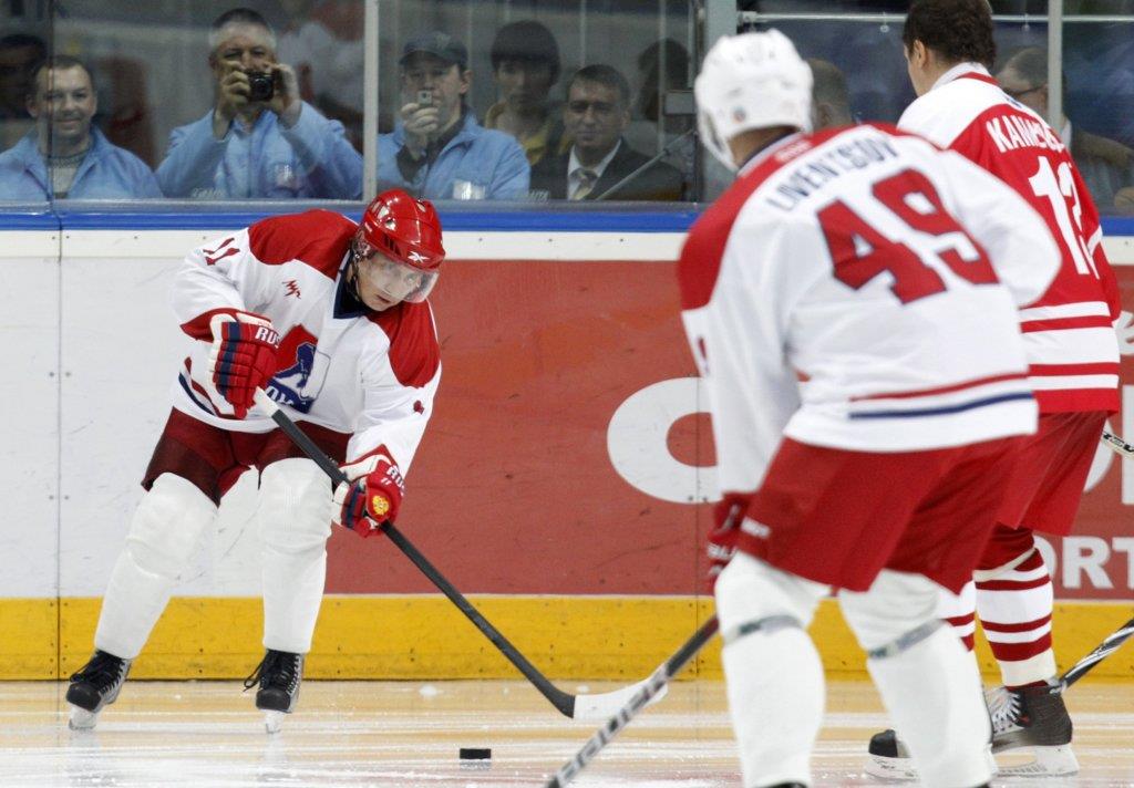 putin-hokej.jpg