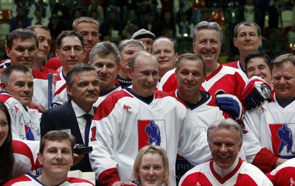 putin-hokej.jpg