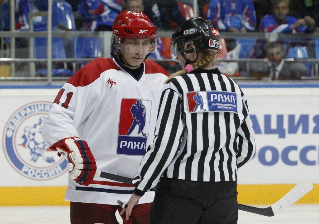 putin-hokej.jpg