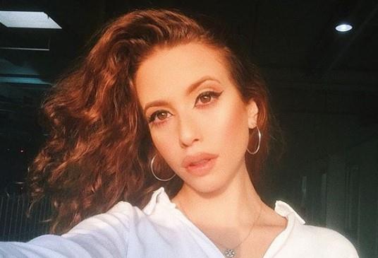 Katarina Bogićević.jpg