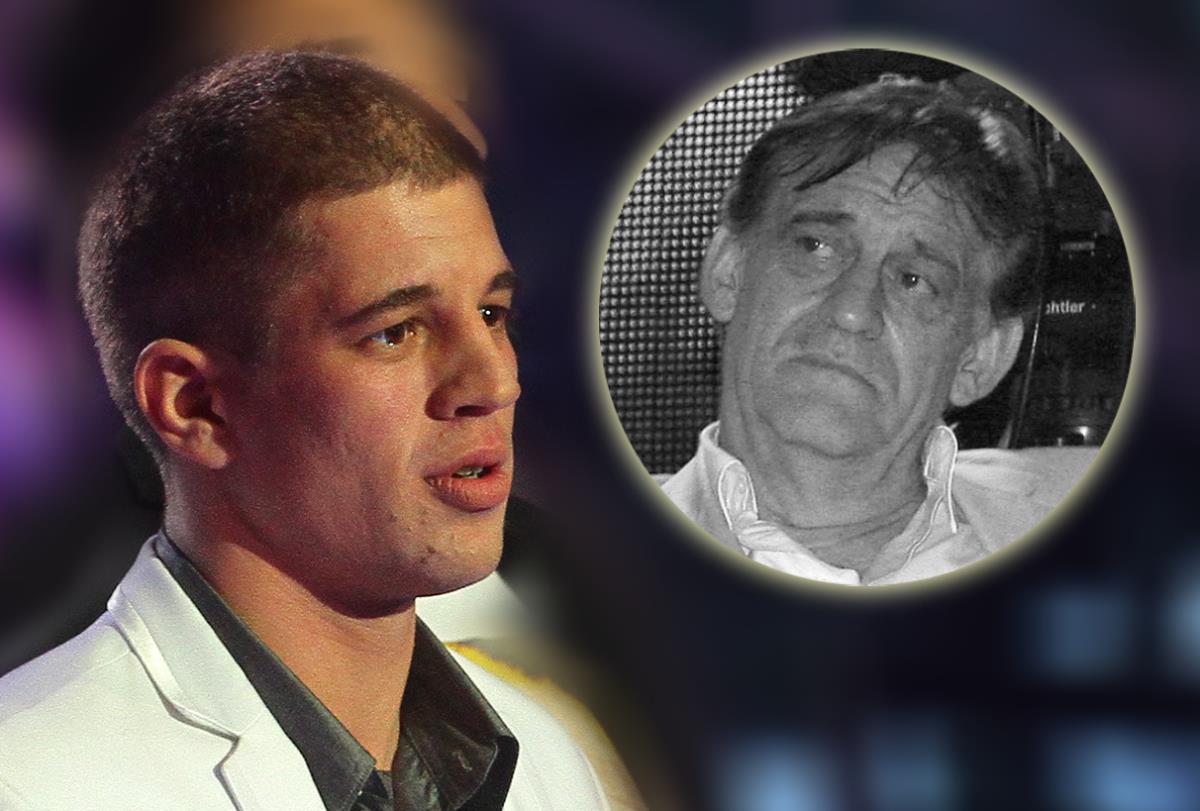 tonci-huljic-302-damir-dervisagic.jpg
