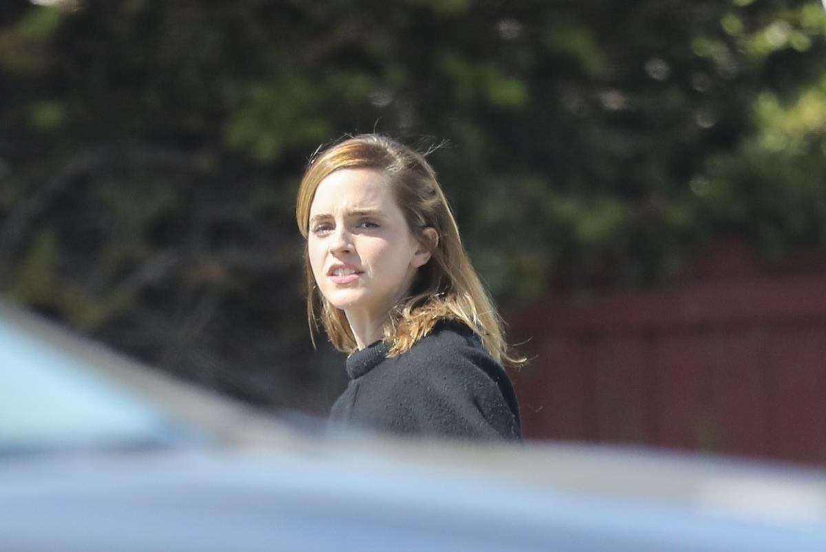 Ema Votson profimedia0464788174.jpg