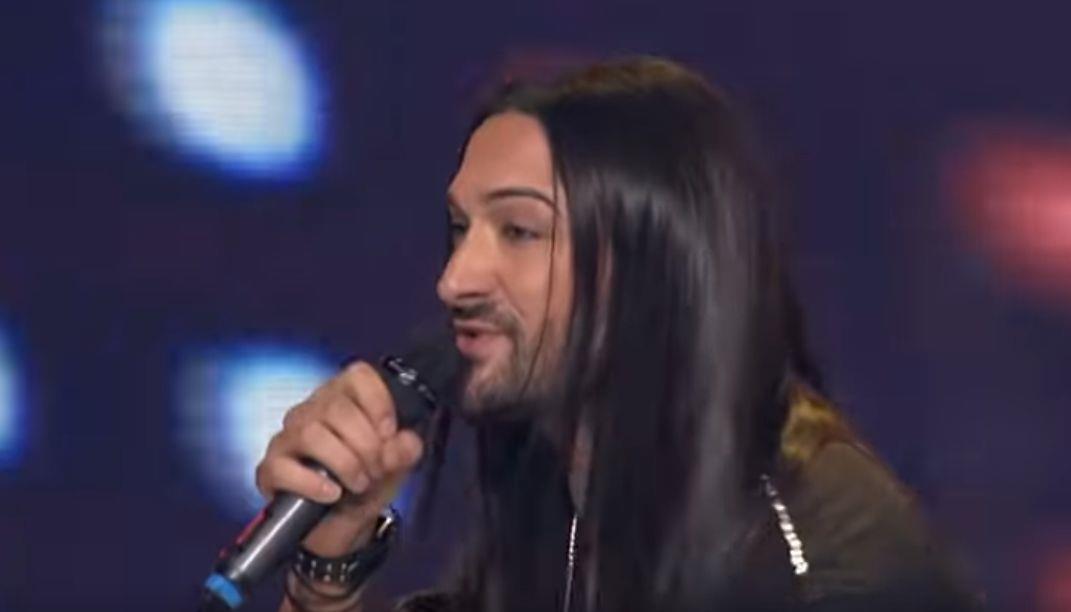 darko-vlajic.jpg