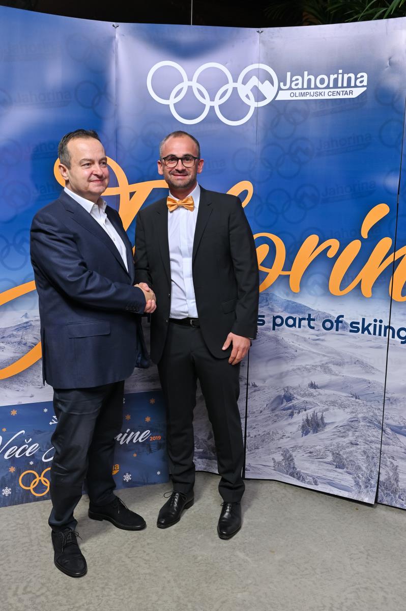 ministar-ivica-dacic-i-direktor-oc-jahorina-dejan-ljevnaic.jpg