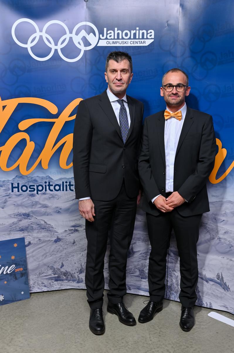 ministar-zoran-djordjevic-i-direktor-oc-jahorina-dejan-ljevnaic.jpg