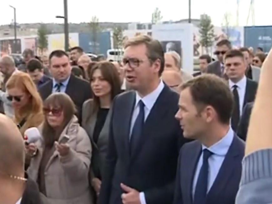 vucic-beograd-na-vodi-foto-tv-pink-pt.jpg