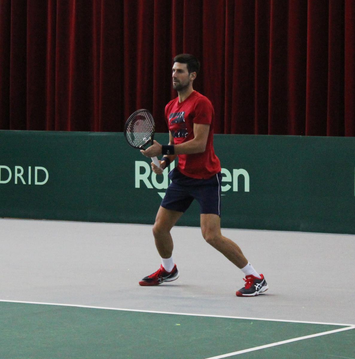 novak-djokovic-trening1.jpg