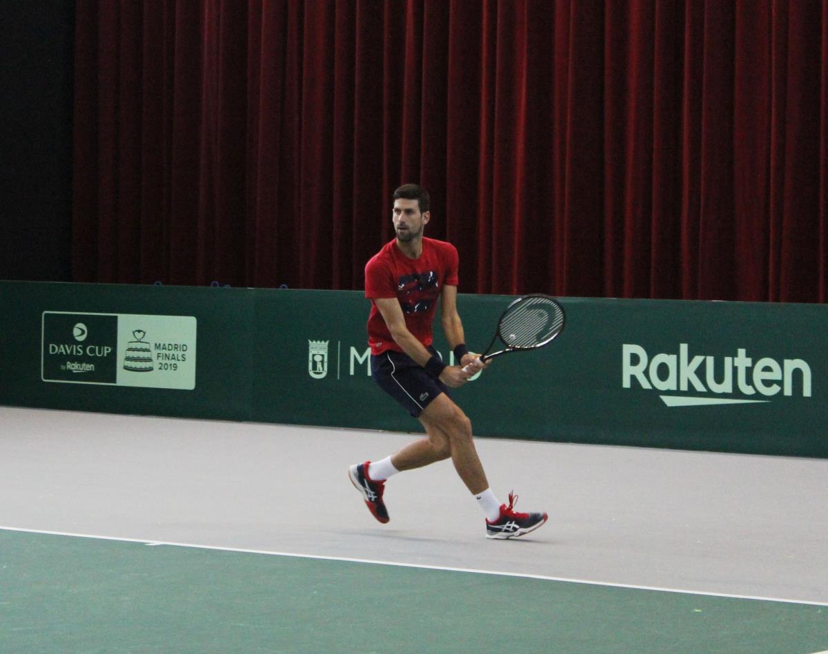 novak-djokovic-trening2.jpg