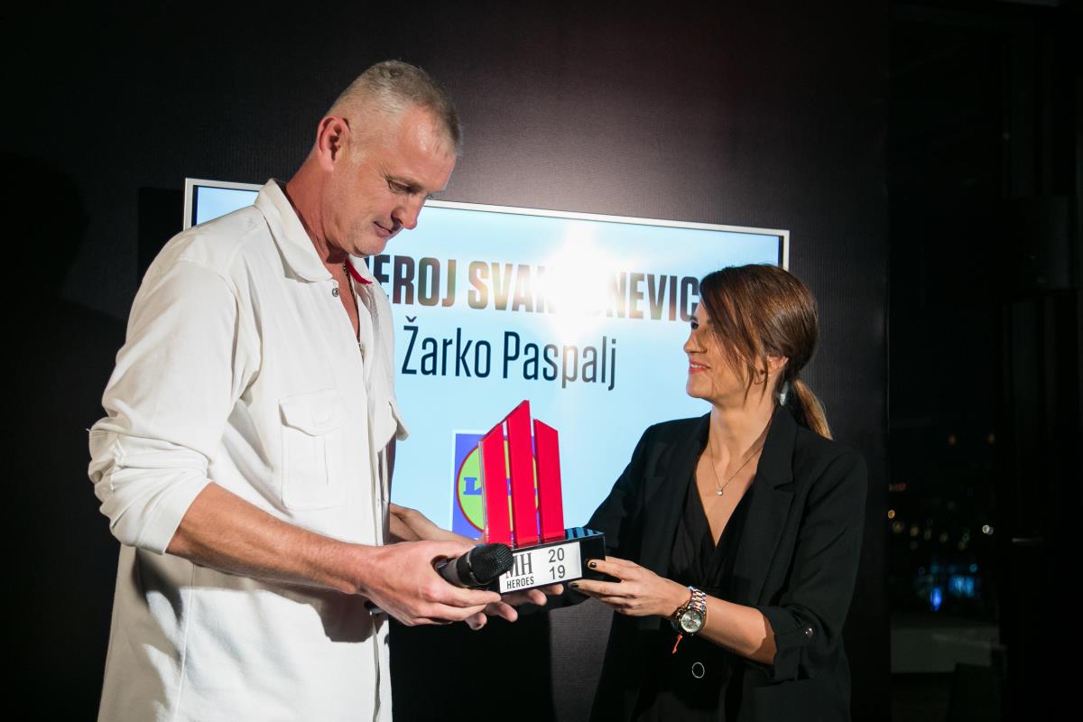 martina-petrovic--lidl-i-zarko-paspalj.jpg