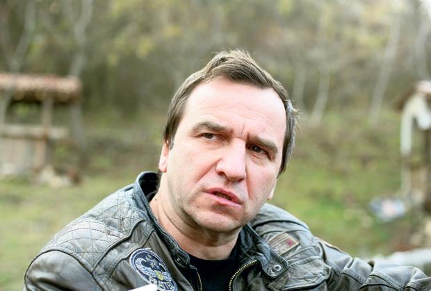 Nenad Jezdić.jpg