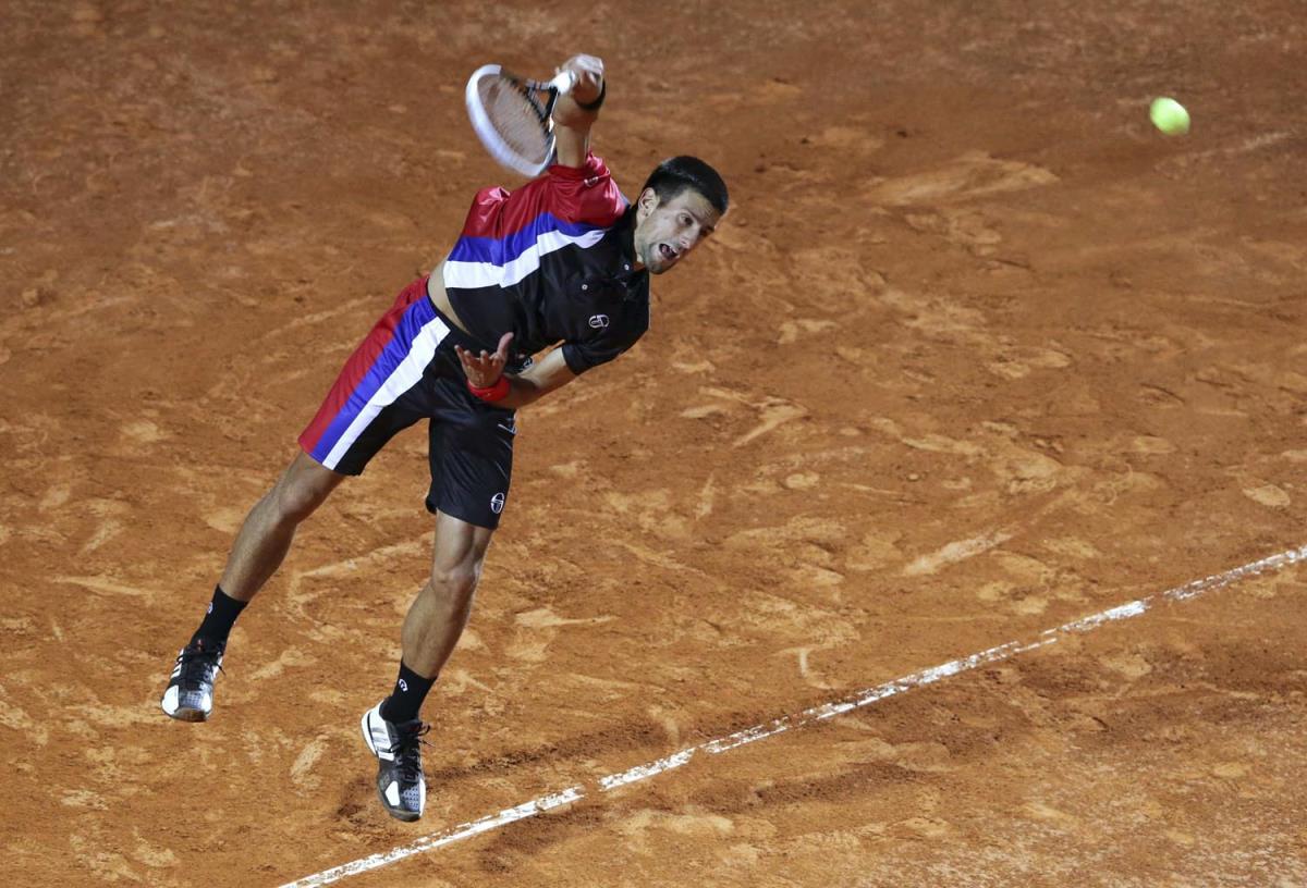 nole-rom-4.jpg