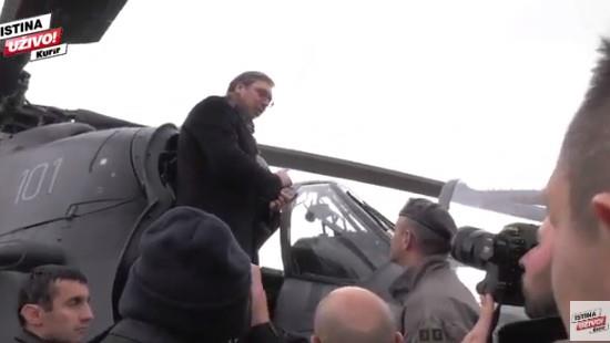 vucic-bataja-8.jpg