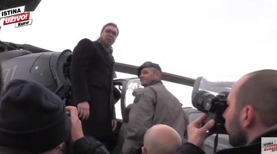 vucic-bataja-9.jpg