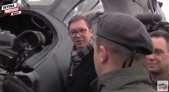 vucic-bataja-7.jpg