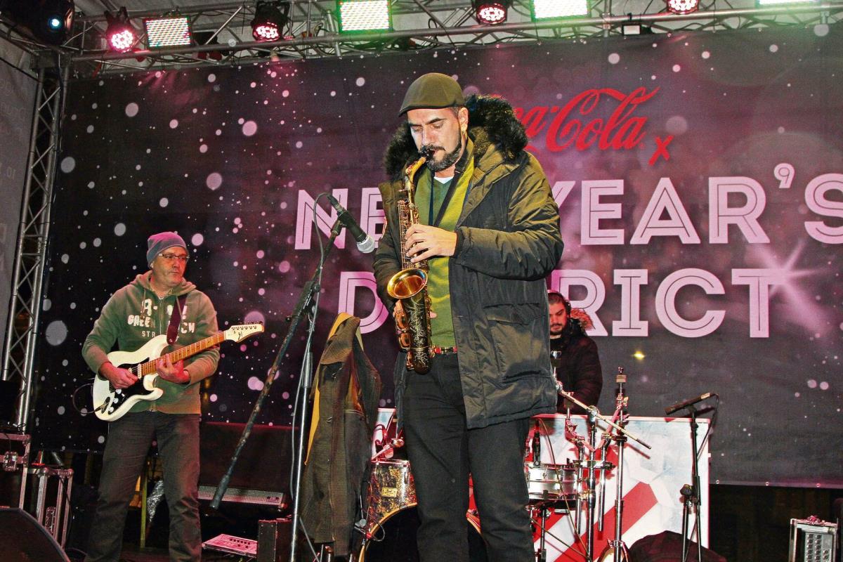 festivalske-vibracije-nikola-demonja-dj-kole-i-cela-12-12-2019.jpg