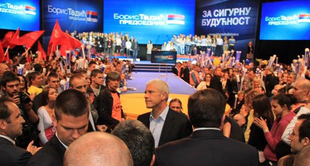 boris-tadic.jpg