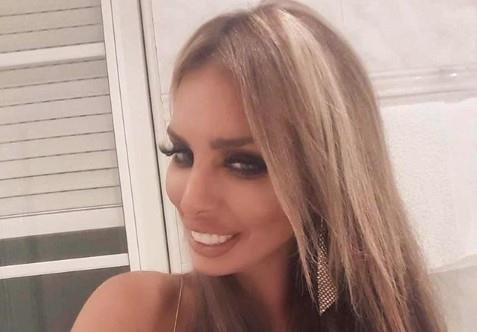 "MNOGE SU TAMO TAMO DA POVEĆAJU CENU ZA PROSTITUCIJU" Ava Karabatić potkačila rijaliti učesnice! Ove uslove je tražila za Elitu 9!