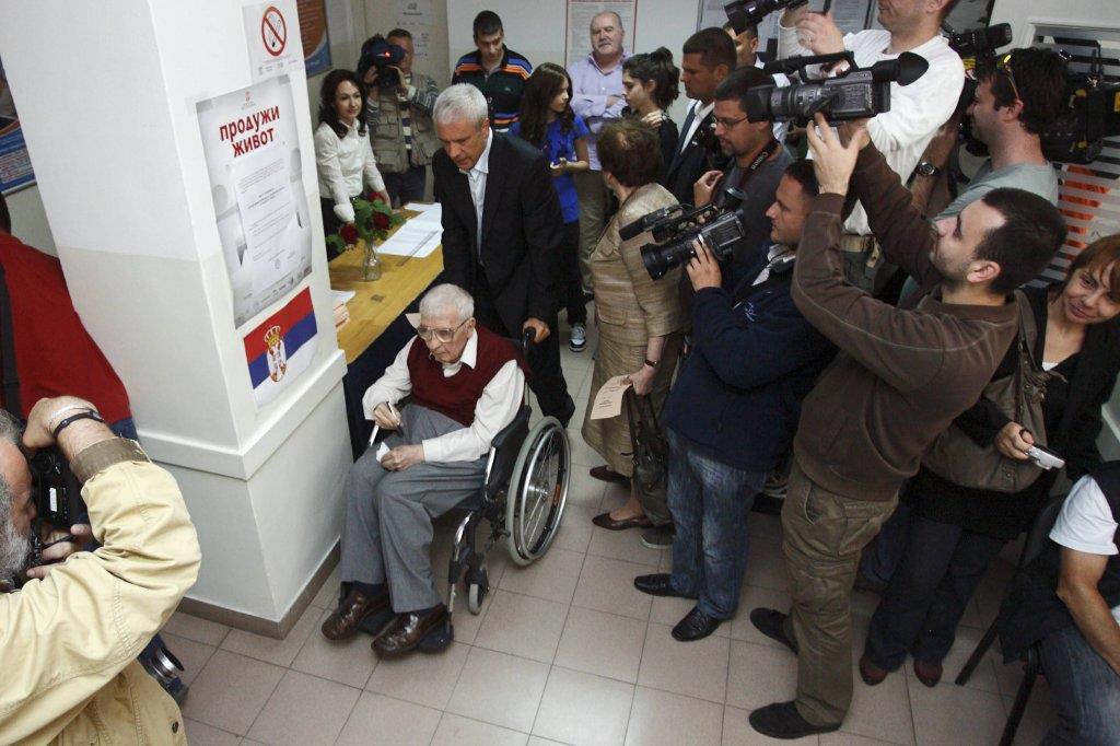 glasanje-izbori-biraliste.jpg