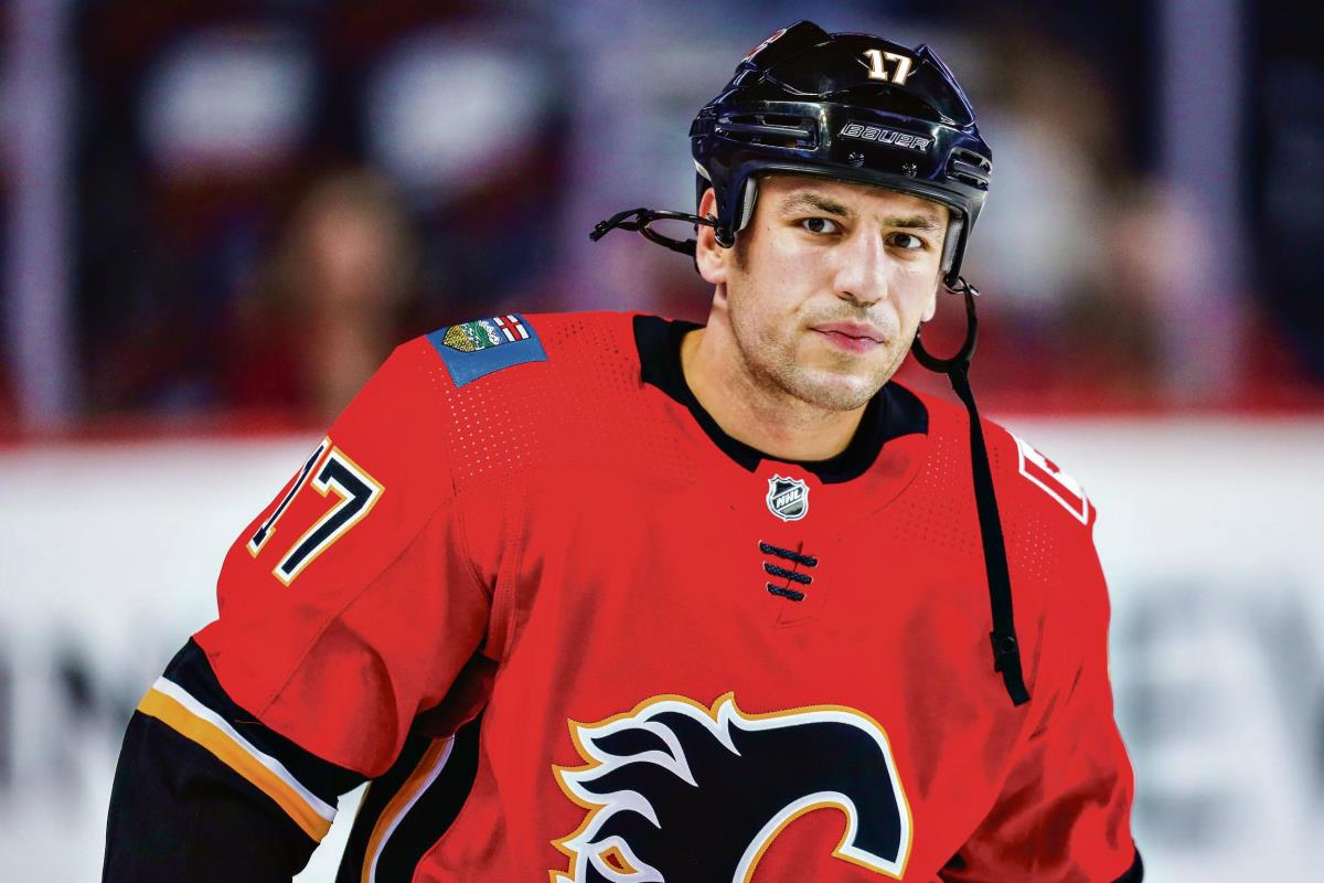 Milan Lučić doveo suprugu i decu u Ostrog