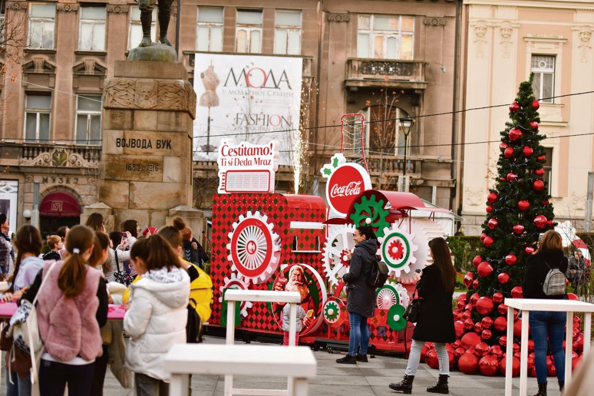 cocacola-masina-dobrih-dela-25-12-2019.jpg