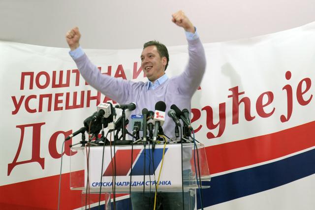 vucic.jpg