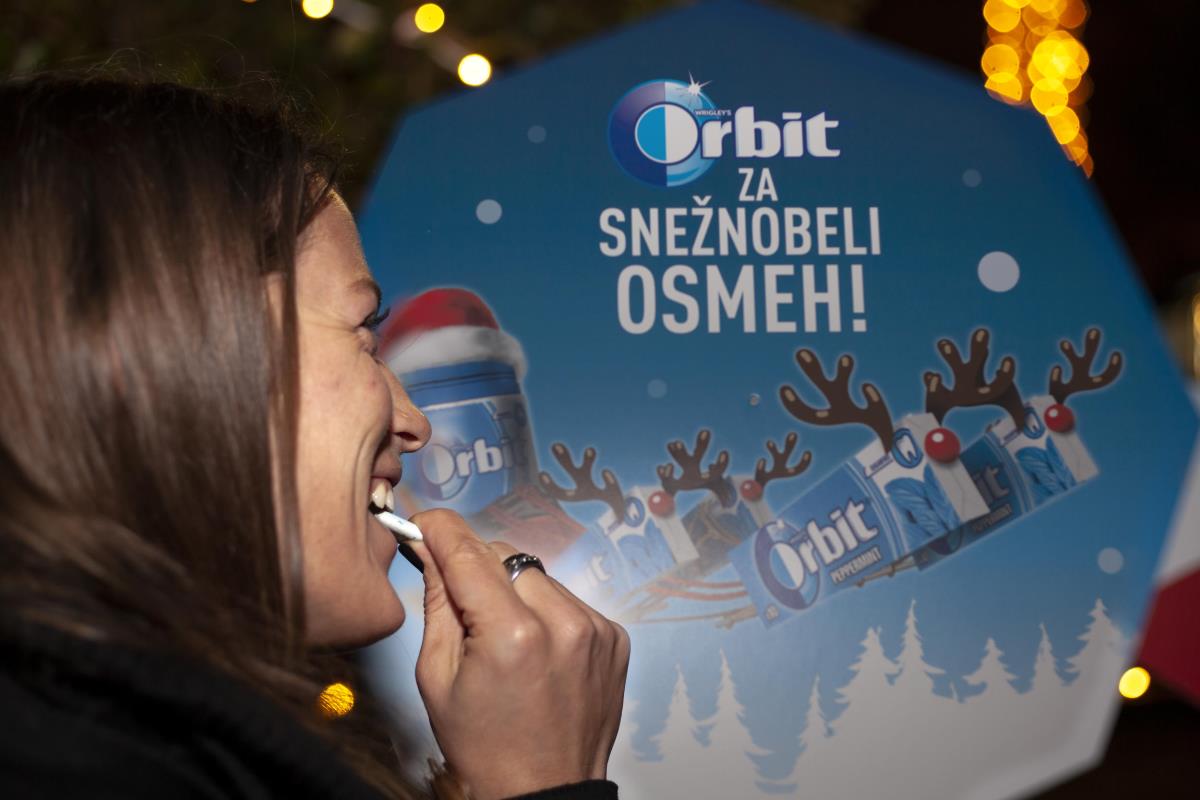 zimska-svezina-orbit-zvaka.jpg