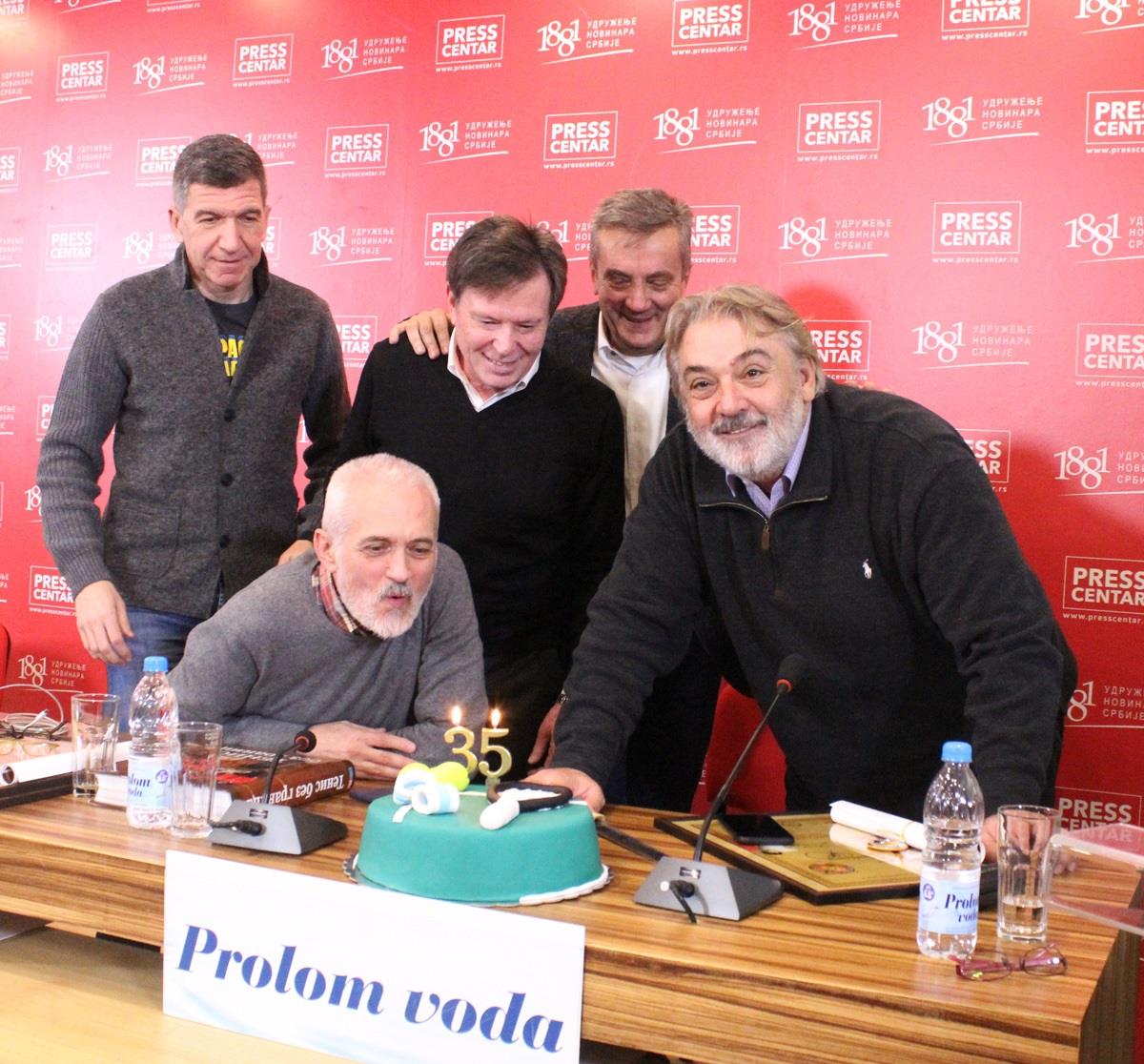 tenispressklubsrbija35rodjendan2.jpg