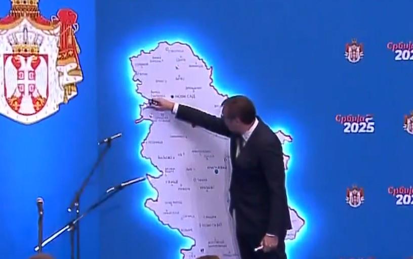 vucic-crtanje-2.jpg