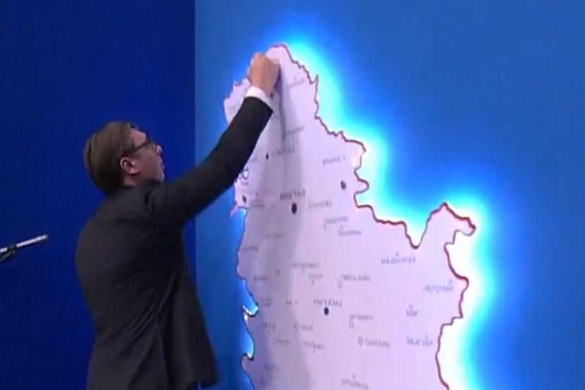 vucic-crtanje-3.jpg