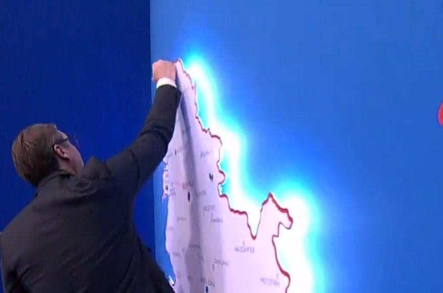 vucic-crtanje-5.jpg