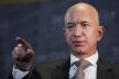 v_bezos_15651670133.jpg
