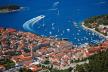 profimedia0092735142-hvar.jpg