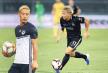 3203-starsport-copy.jpg