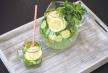 stockphotowaterwithlemonmintgingerandcucumber206072587.jpg