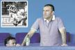 3701-starsport.jpg