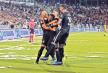 3803-malatija-starsport.jpg