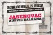 jasenovac-najavaodsutra.jpg