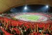 3817-starsport-zvezdanapoli38259.jpg