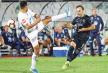 3603-starsport-partizanmolde-89.jpg