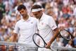 nole01.jpg