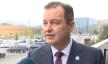 dacic-helsinki-foto-yt.jpg