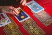 tarot-shutterstock.jpg