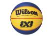 kosarkaska-lopta-wilson-fiba-3x3-official-game-ball.jpg