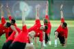 u21trening53040.jpg