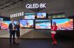 qled-8k-tv.jpg