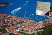 hvar-1941743-profimedia0092735142.jpg